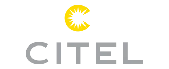 Citel