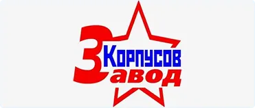 ФГАОУ ВО «УрФУ им. Б.Н. Ельцина»