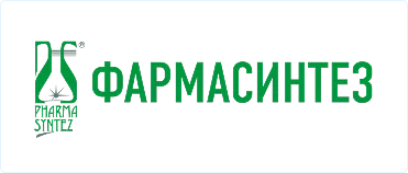 ФГАОУ ВО «УрФУ им. Б.Н. Ельцина»