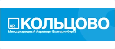 ПАО «Газпром»