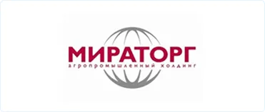 Госкорпорация «Росатом»