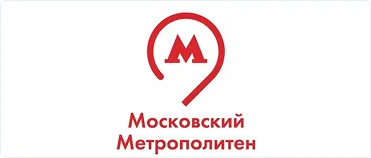 ООО «В КОНТАКТЕ»