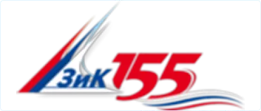 Аэропорт «Кольцово»