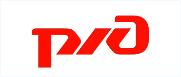 ПАО «ЛУКОЙЛ»