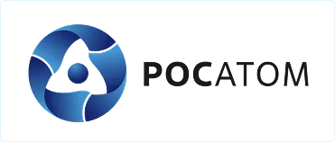 ООО «В КОНТАКТЕ»