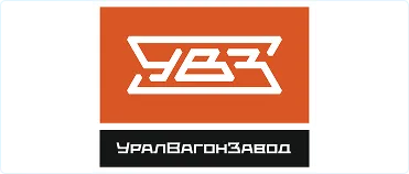 Аэропорт «Кольцово»