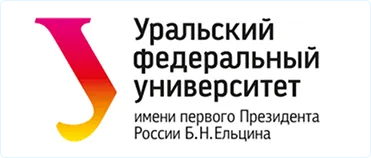 ПАО «Газпром»