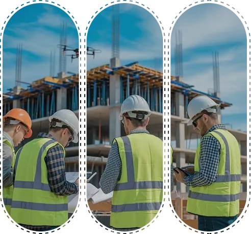 Эксперт в поставках